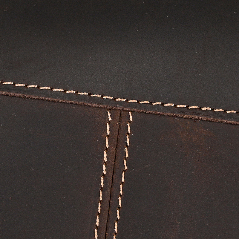 DSC_3951.jpg