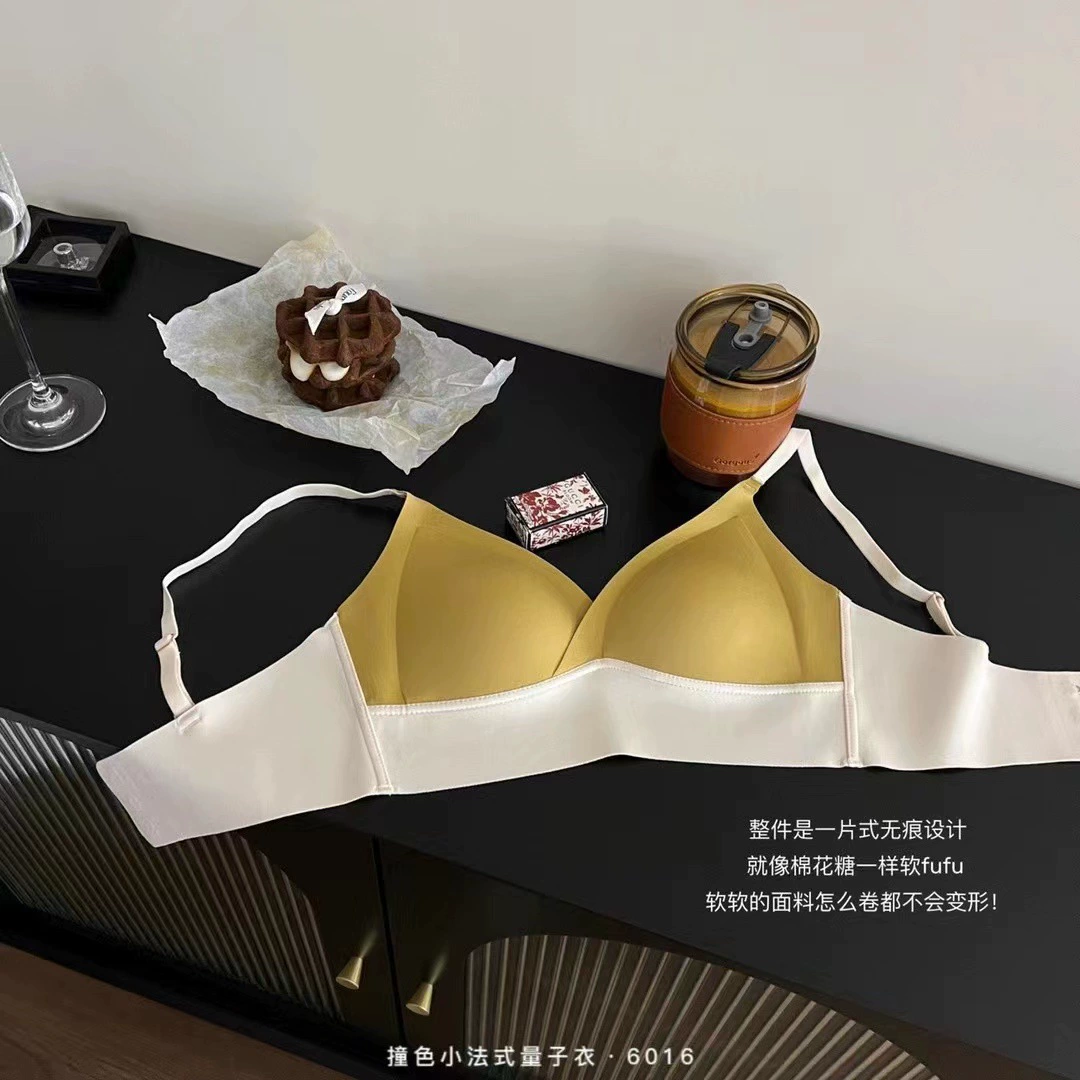 П breast pads?