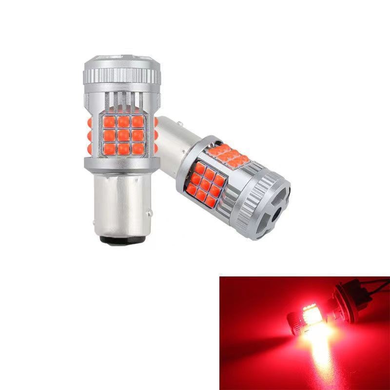 O1CN014hXK9p2FN8in9slxL_!!4078