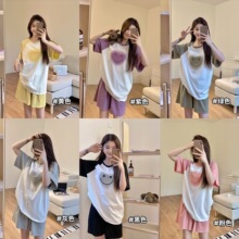 �n����м���ײɫЦĘ���bŮʿ�Ķ����ѝ���m͸��㼑мҾӷ�˯��
