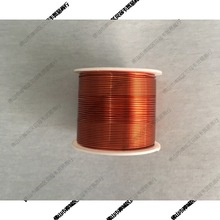 ������~��15mm1mm