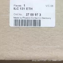 2700973�����˹ģ��_ILC-131-ETHȫ��ԭװʵ��������۳���