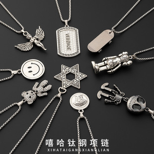 �羳�W���������朗l��Ů������â�ǺϽ����ë����Ʒ��