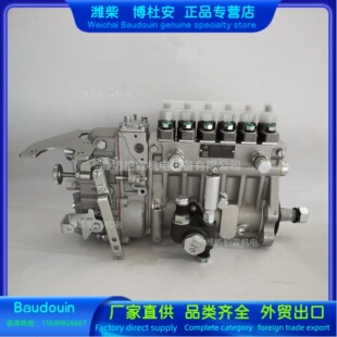 �H�������226B ���Ͱl�әC ȼ�ͱ�ԭ�S13067688�Cе���ͱ�