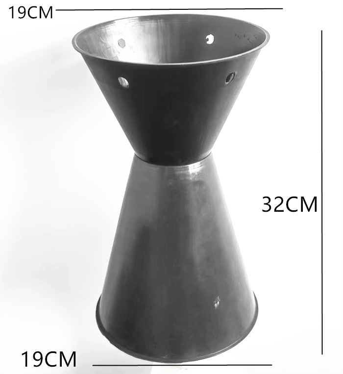 검 배럴 큰 [전체 240 가격]; 뜨거운 판매