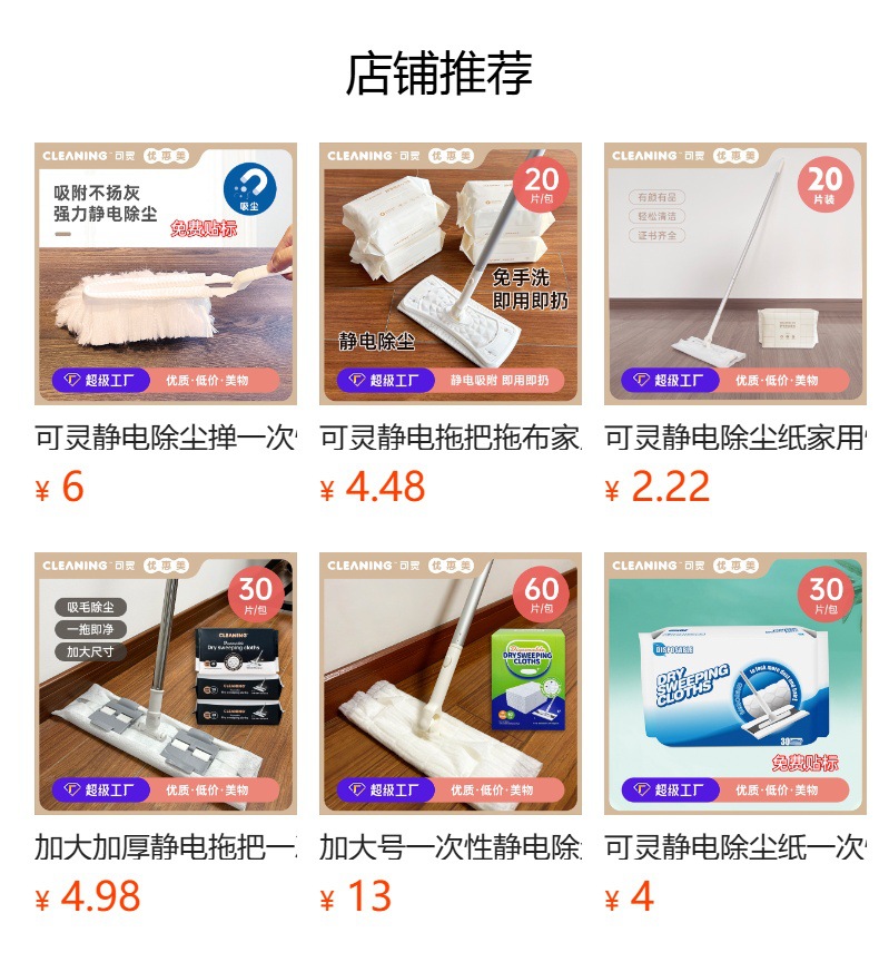 h2uTiviiztSHn2aJjQ1ZWhF9eiieVhxzPXnv