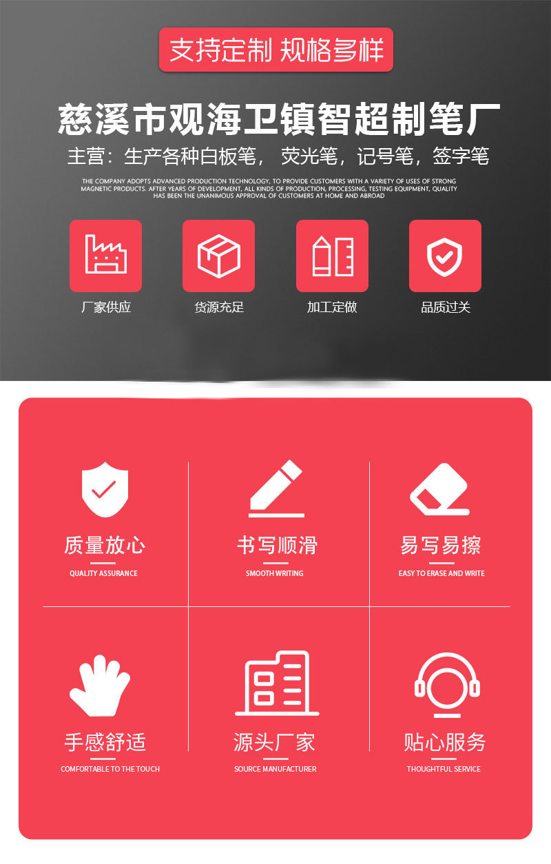 O1CN01n19uh91l6hyJw18XQ_!!1009