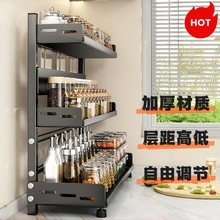 ��ѡ��������ܿɵ��ڸ߶ȶ๦�����ɼܵ��ߵ������ε�ζƷ���ϼ�