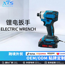 �늟oˢ늄Ӱ��������_�ּܹ����Ã��һ��늄ӹ��߿羳���Q