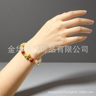 �R���¿�ˮ���ִ���ݮ���S�����۾��R���ɹ����X���R�ִ��r����Ʒ