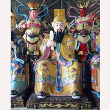 SֱN䓘֬Ĳ۾ ľLٴ۷