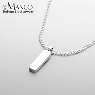 eManco �羳�W���r�в����ׁ��L�Ű���朂����OӋ���p���i���
