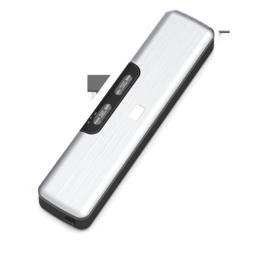 保鲜袋;食品保鲜机;收纳袋收纳包