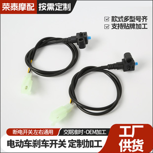 �S�ҹ���늄�܇�x܇�_�P��ˮͨ��늄�܇�x܇����_�P���x�Ąx���