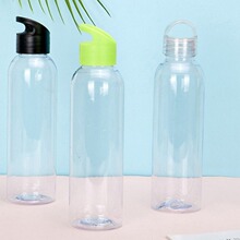 �S��ֱ��600ml�\��ˮ�� �W���S�ֱ���̫ͯ�ձ��������б�yˮ��