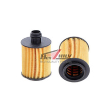 ��֮��OX553D�γ���Ч�󻬻�����������о