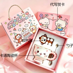 �ɐۿ�ͨ�R�˱���Ů�����ֵ�����մɱ���Ů�ĺ�ˮ�����նY�����