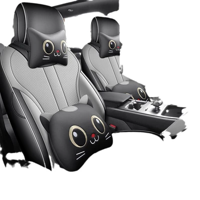 Four Seasons Pad: BYD Song PRO