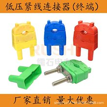 �͉�һ�aͨ�o�������g�K�˷�����Ó����|Ҏ���o������ȫ���i��