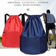 �p����K���������@�����ڴ��\������Ӗ����������ӡlogo������ˮ