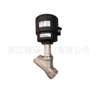 304���P������^���]�p����Y���Ԅӿ��Ƹߜ��ݼy�z�ۚ�ӽ����y�T