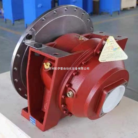 4方减速机 4方搅拌车减速机 小方量减速机开式闭式现货源头厂家