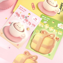 NOTE FOR�����N ܛ������ӛ�nϵ�ɐ�3dܛ��С�����֎��b�DIY�ز�