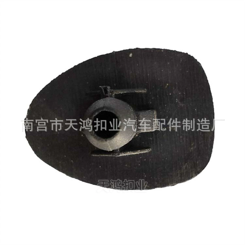 Подходит для Peugeot 307 308 408 Sega Ka Triumph C5 Wiratory Scratching Head Washing Mouth