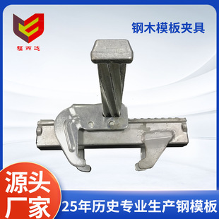 �V�����lƽ��۽��Bģ��A���A���B����䓽����o�����ɊA������
