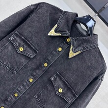 S25�ﶬ�¿�С���OӋ�����߅���I��ɫ�~���r��ţ������