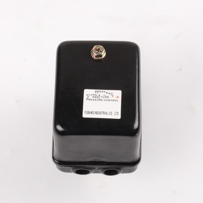 img_9002_副本_副本