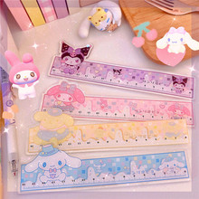 ��ͨ����ɐہ��������ӳ�����Ů��ֱ�ߌW���W�t�ľ߃�ͯС�W��