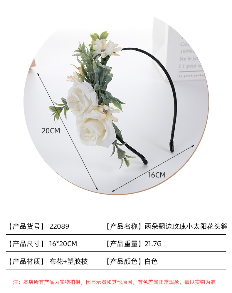 心韵详情页-恢复的_04.jpg