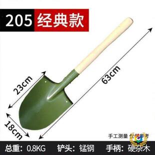 �����P�i��F�@�����@�����P205�๦���ۯB�@�����@Ұ��¶�I�P
