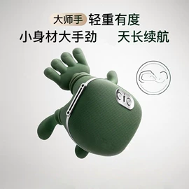 厨房小工具;其他居家日用;除毛/粘毛器