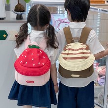 ��ͨ�ɐ��׃��@����ԭ���OӋˮ��ñ�����������p����������α���