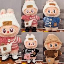 [�H�·�������һ�����������������·�����ë��Ь���z�����Q�b