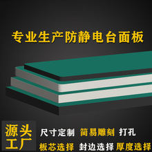 �� �Ʒ��o�����幤��̨���̨�Q��̨���S��ˮ�������o�Ƥ̨��