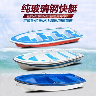 ����䓿�ͧ�_�h����~����ͧ���������@�^�⴬����䓴�