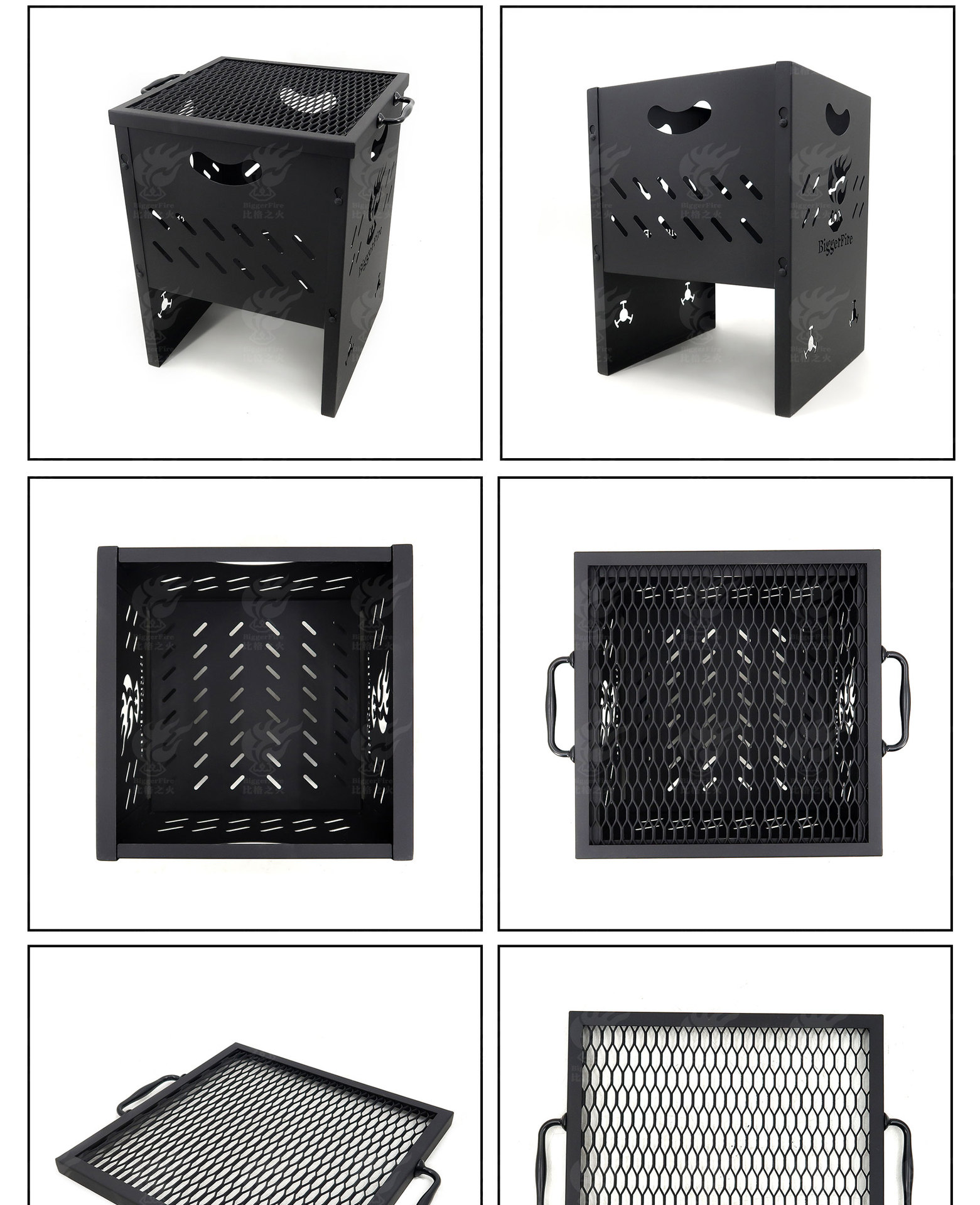 O1CN01RKSFmF1rkSAho2A52_!!2216424405669-0-cib.jpg?__r__=1694154891376