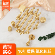 ��ʽ�S�~�������b���L���[�΄���Ҿ������Ь�N��ϙ��TС������