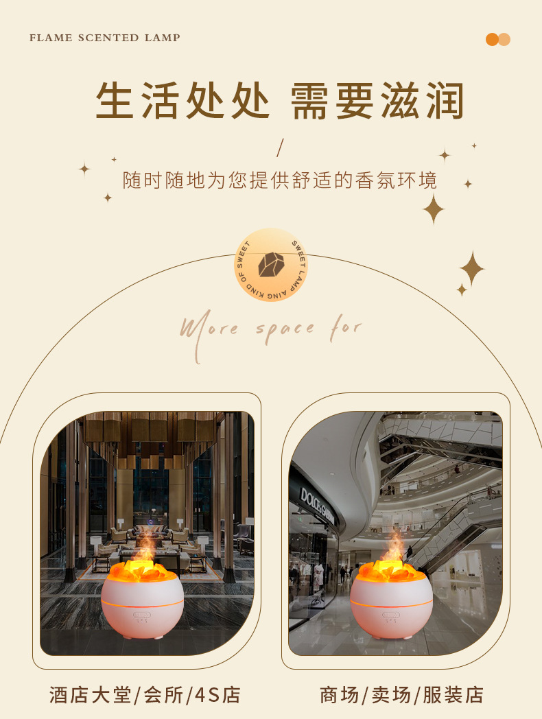 A15盐灯香薰机_中文15.jpg
