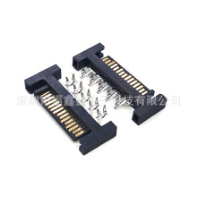 SATA15PӸT SATA15PLw SATAԴSATAB