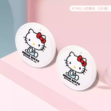 ���|���z�Ӻ���Wʽ�������C���|����|�����|PVC�A�β豭�|��