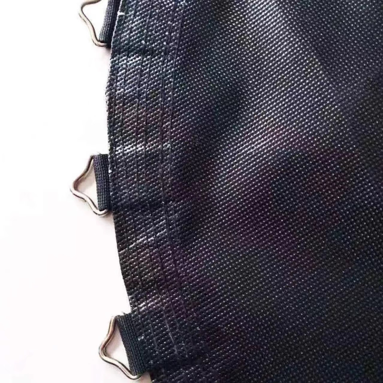 微信图片_20221228102831