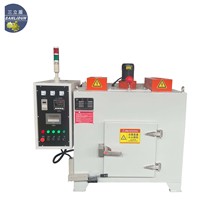 SLSֱ 500溸lߜؐaؿ ҿ