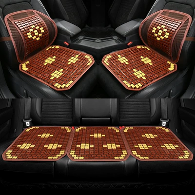 Cool pad – Long Sitting, Universal for All Seasons