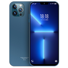 ԭ�b16 promax�����֙C12G+512���Wͨ5Gȫ��δ�����ԃr���֙C