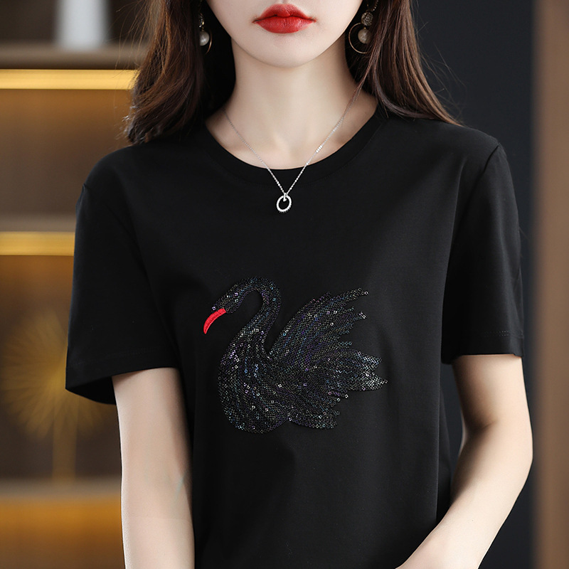 Swan