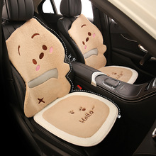 ��ͨ�ɐ�ŮС��С؈����ë�q��܇���| �ﶬ��ů�����⽉������|